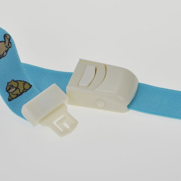 

ln3ft пульса группа дети с мультфильмом многоцветного детского турникета пульс группа дети на открытом воздухе с пряжкой мультфильма многоцв