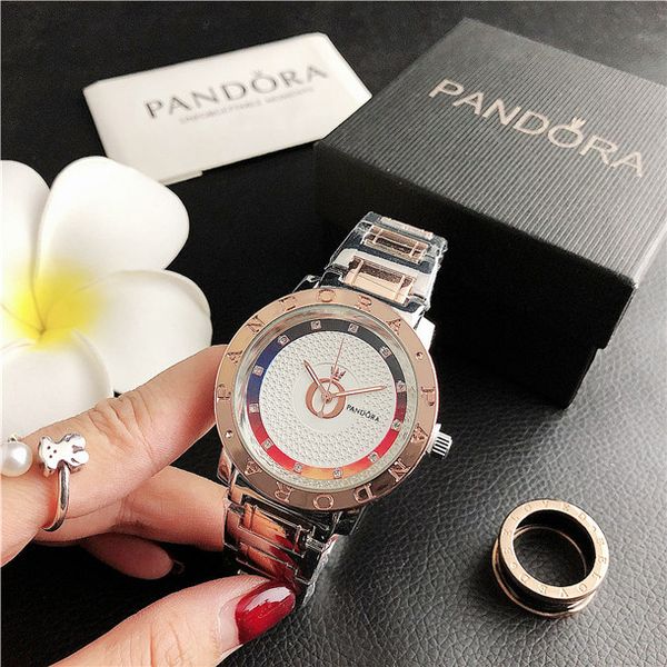 

fashion woman quartz watch rome word dial style gÃ»ccÃ¬ watches luxury dress designer fashion steel strip quartz watches wholesale, Black