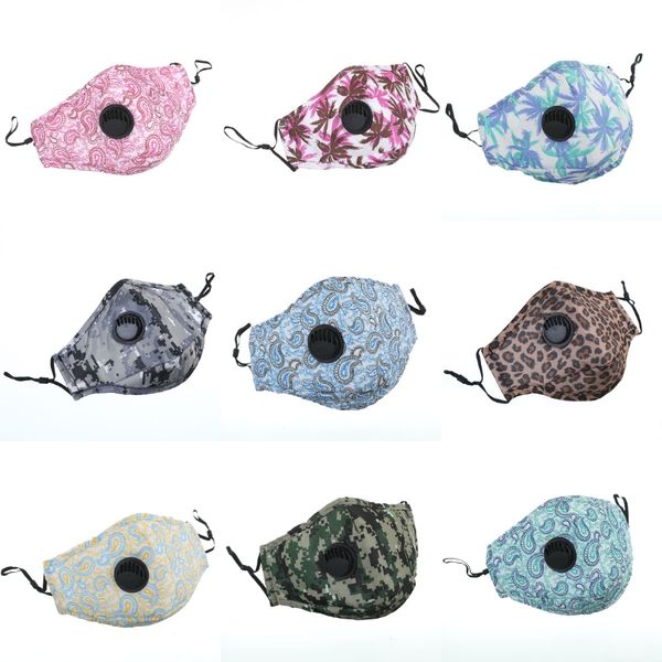 

13o8b new starry sky face scarf print hairband mask outdoor cycling scarf headband light magic edc soft breathable headwear#130#156, Black