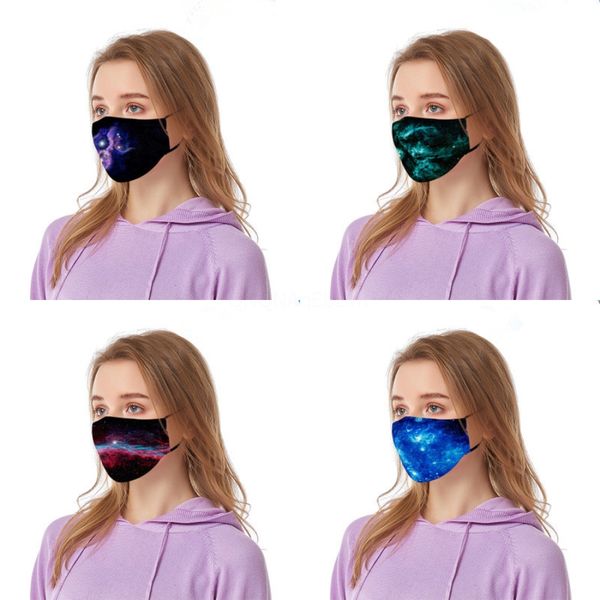 

мужская бабочка печать велоспорт ead байдена маска анти-uv открытого eadband байден маски шея ветрозащитной защита бандан fising fa c # 592