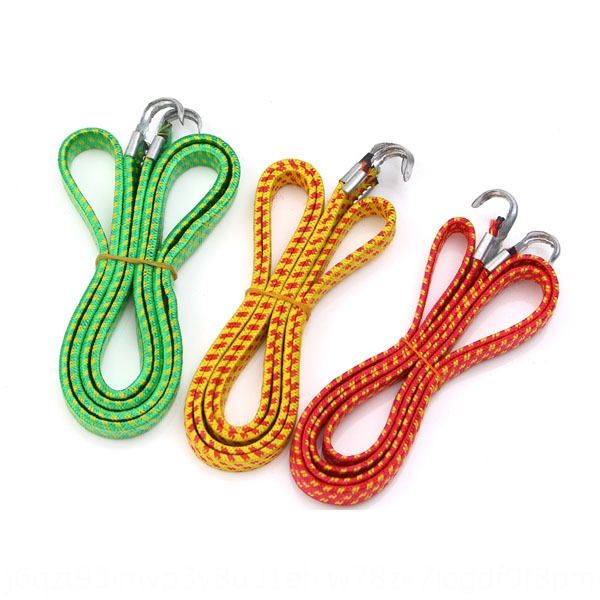 

bicycle strapping rope strapping/motorcycle motorcycle band rear shelf luggage strapping/adhesive hook elastic band elastic rope