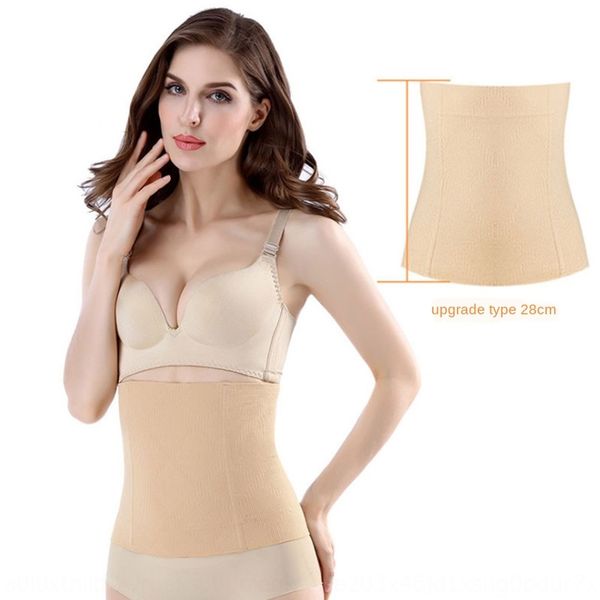 

duj6l все-в-одном живота дышащего анти-керлинг fishbone 2020 новых бесшовным все-в-одном живота 2020 нового ремня бесшовные дышащего анти-cu, Black;brown