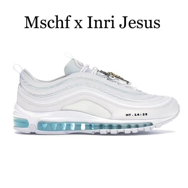 

2020 sean wotherspoon mens running shoes vintage mosaic game royal jesus triple white black silver bullet men women sports sneakers