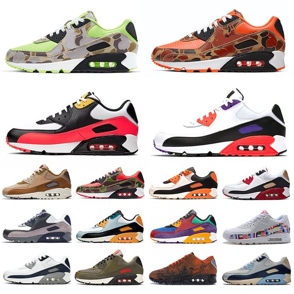 

дешевые открытые классические 90 мужчин женщин кроссовок lahar побег reverse duck orange camo всего obsidian volt мужские тренеры спортивных