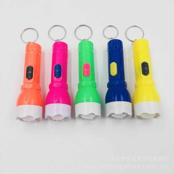 

ftl99 new zs-018 multi-color led small plastic gift new zs-018 multi-color led small plastic flashlight gift flashlight flashlightflashlight