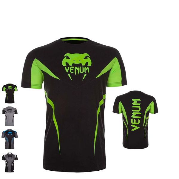 

green ights tiger muay thai geometric boxing jersey rashguard jiu jitsu king boxing muay thai t shirt t shirt sauna, White;black