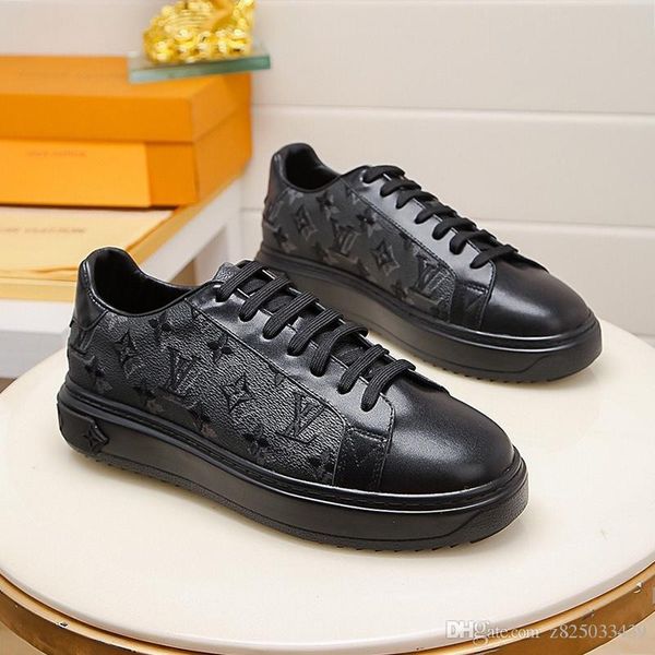 

mens shoes fashion sneakers leather big size men shoes fashion chaussures pour hommes flats men shoes fashion time out sneaker sale luxury