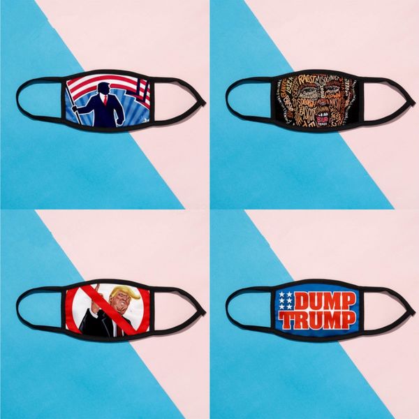 

pure color gradient магия бандан printed multi-color anti-uv маска для лица шеи er лето многофункционального шарфа открытого c # 364 # 756 #