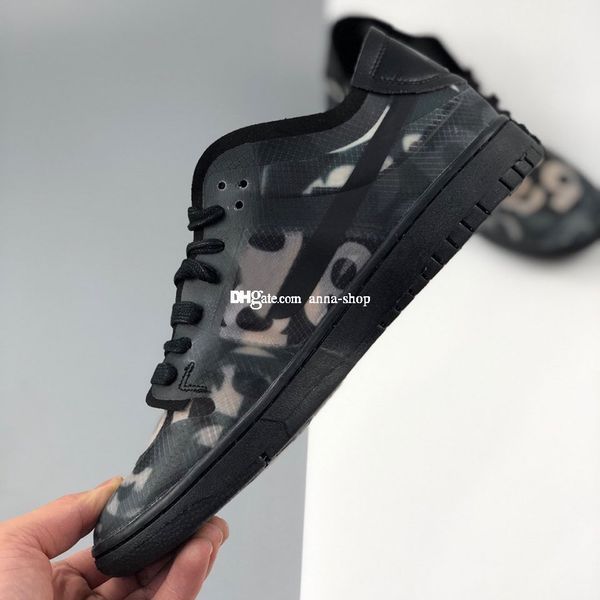 

2020 commedesgarcons sneakers for men's commes garcons play sneaker mens love skates shoes womens designer skate shoe women's spor, White;red