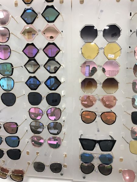 

and women's sun sunsun driver's metal large and women's sun sun sunsun driver's sunglasses metal glasses large