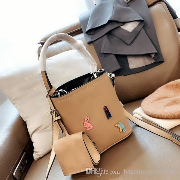 

designer handbags crossbody bags women handbags purses chain shoulder bags good quality leather classic style ladies tote bag