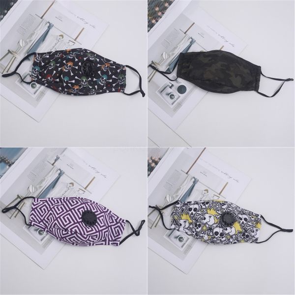 

ladies mask- alloween latex female eauty mask suitale for masquerade party party props#612, Black