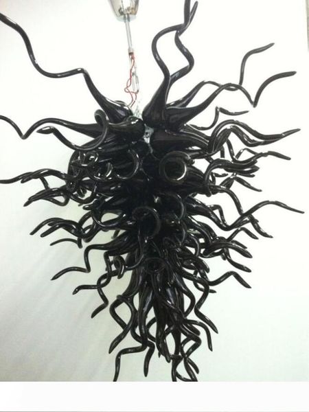 

ac led bulbs 110v 240v 100% new modern art lighting crystals home chandeliers