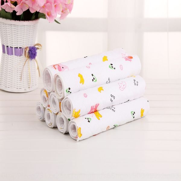 

ozzoa baby crib mattress crib diaper pad waterproof pure cotton breathable summer baby mattress washable menstrual pad newborn children&#039