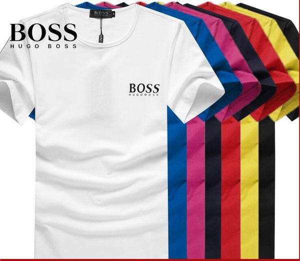 

2020ss spring and summer new high grade cotton printing short sleeve round neck panel t-shirt size: s-l-xl-5xl ape bȮss, White;black