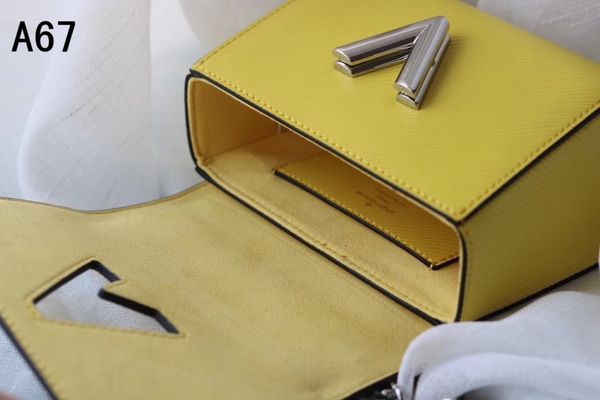 

casual leather sling handbag purse women elegant chain shoulder crossbody bag popular simple female daily bag