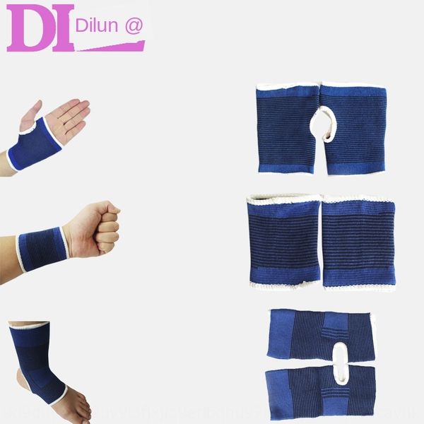

uo175 jinkai jin kai moving palm wristb high-quality h wrist and low price wear-resistant polyester cotton breathable sports ha, Black;red