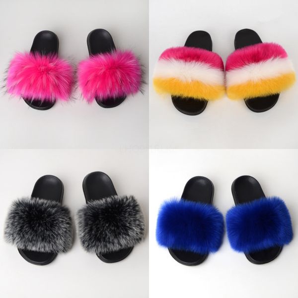 

mcckle wo flat suede sandals cork sole slides casual flip flop beach slippers flats shoes plus size 35-44 l03#484, Black