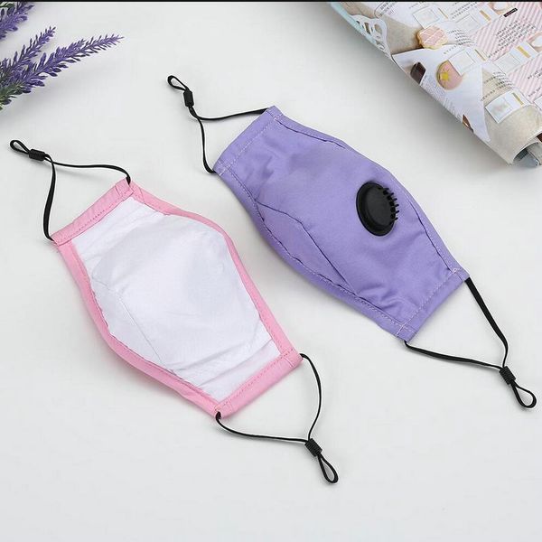 

2016 buy witery washable dust mask fog mask 71nhav5cifl washable fog activated adjustable buy witery fashionmia sale hairclippers2011, Black