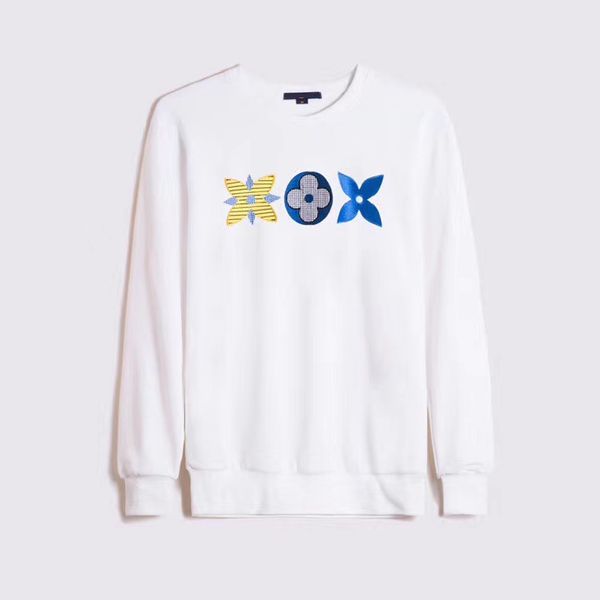 

mens off designer white hoodie sweatshirt men women sweater hoodie long sleeve pullover brand hoodies streetwear fashion sweatershirt, White;black