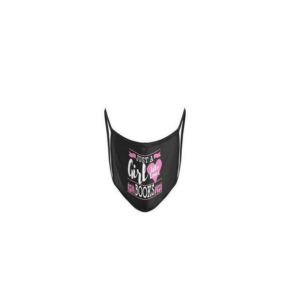 

2016 celebrate fatherhood with 2 packs of dad themed face masks for 14 17jo2zh wi masks 1 celebrate fatherhood with 2 packs of hairclippers2