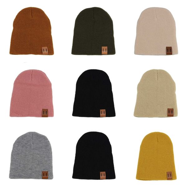 

высокое качество открытый кожаный bucket hat женщины путешествия вс cap широкий брим floppy вс hat летние шапки для женщин защиты sun beach, Blue;gray