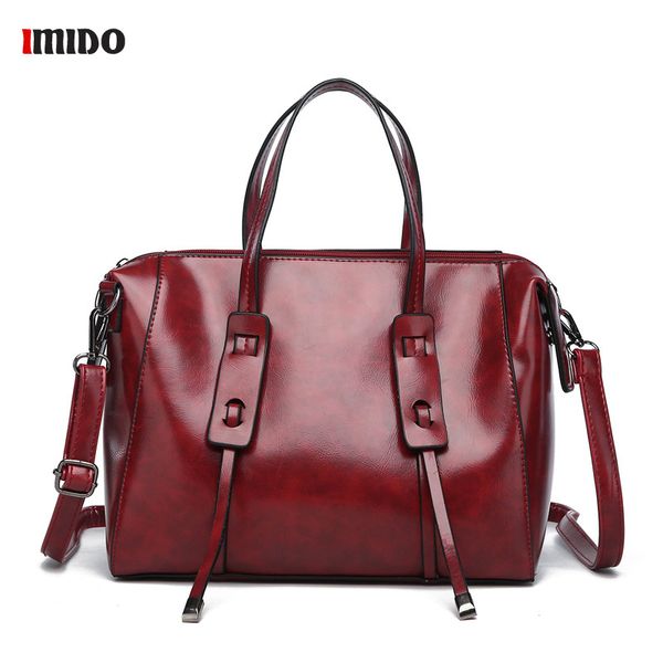 

высокое качество мода pu кожа сумочка для женщин 2020 новая девушка большие vintage punk rock сумки кисточкой crossbody сумки на ремне