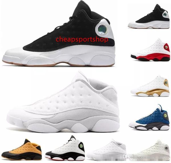 

melo class of 2003 13 13s men basketball shoes pure money low chutney navy he got game flint mens sports designer shoes sneakers