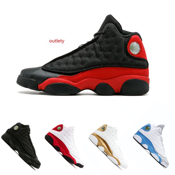 

оптовая 13s мужские ботинки баскетбола бред hyper royal любовь уважайте бордо кремни чикаго dmp история полета ivory black cat спортивная об