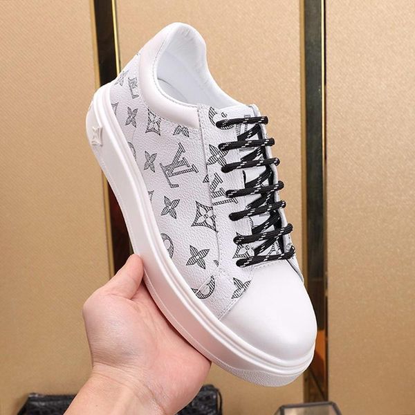 

new arrival mens shoes lightweight fashion classic skateboarding casual shoes sneakers plus size lace -up luxury men shoes fast delivery