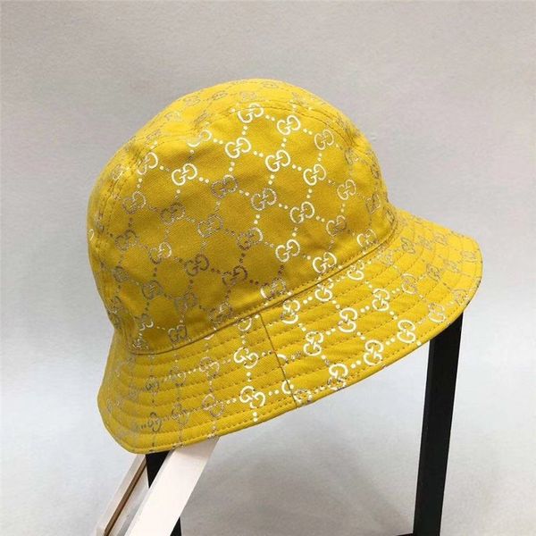 

2020 women fashion felt hat ladies hats cap soft fedora hats outdoor stingy brim caps spring beach women's, Blue;gray