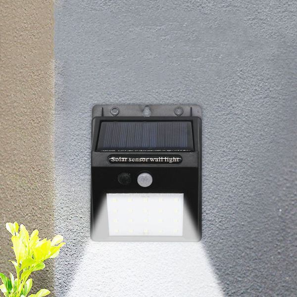 

окѬого двоѬ доманего кѬого ело sensing водонепѬониаем ен овеение на