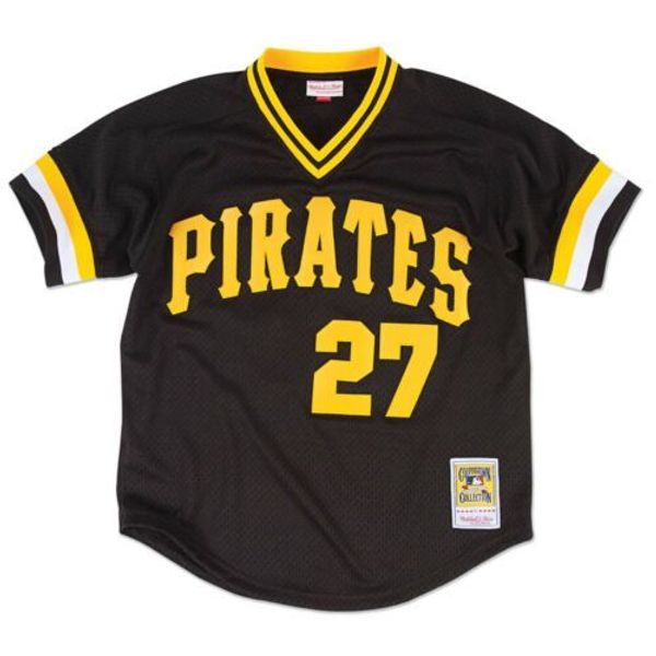 

kent tekulve mitchell & ness black mesh mens stitched xs-6xl baseball jerseys, Gray