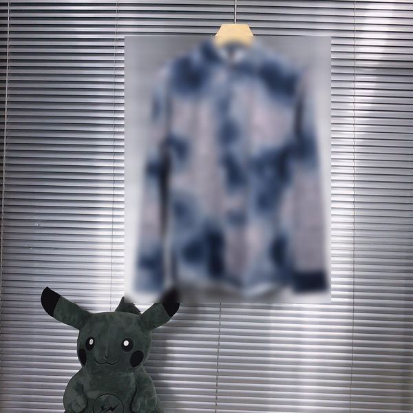 

wholesale newfashion sweatshirts women men'shooded jacket students casualfleece clothes hoodiescoat t-shirts t019, White;black