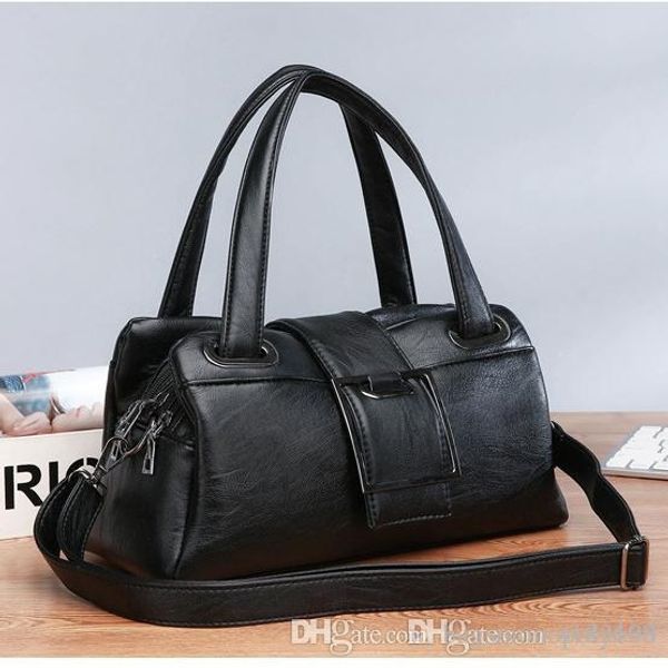 

дизайнер высокого качества сумки женщин способа мешка плечо сумка crossbody сумки для женщин сумки посыльного