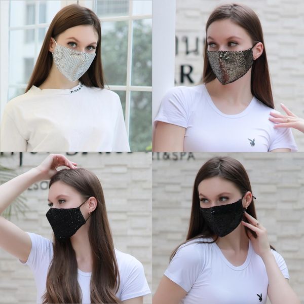 

italy, flathead lace bright cloth masks 20pcs half face mask halloween masquerade mask male, venice#721, Black