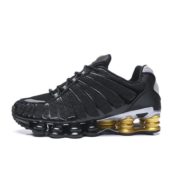 

tl running shoes for men women triple black white metallic silver dark blue volt speed red mens fashion sneakers size 3