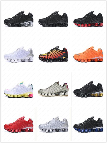 

men blue neymar speed red shoes sunrise triple black metallic hematite mens size viotech sneakers