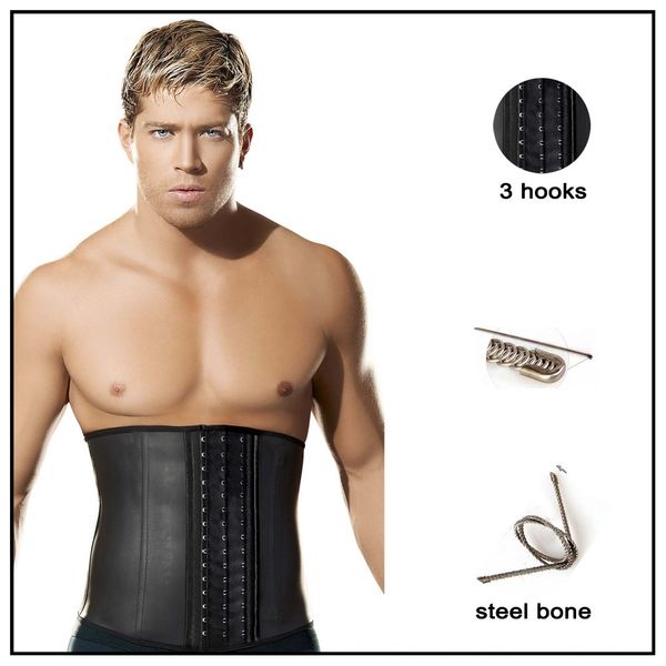 

and back are very back all belts sweat surface rubber belt vec weat sports belly belt for men, Black;brown