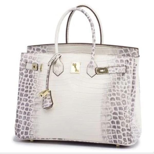 

new fashion women leather ladies handbag pu leather women shoulder bags large capacity bag luxury handbags bag 2020 trend sack