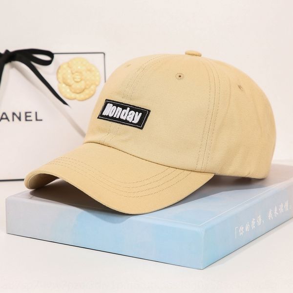 

baseball sun hat sunshade baseball sun hat cap sunshade cap, Blue;gray