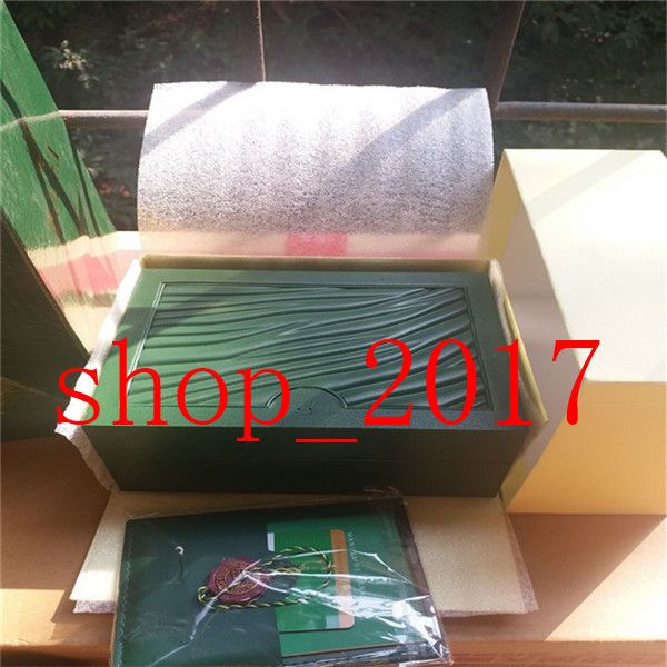 

yy top luxury mens для коробки часы шкатулки мужские наручные rolex часы box оригинал inner outer женщины, Black;blue