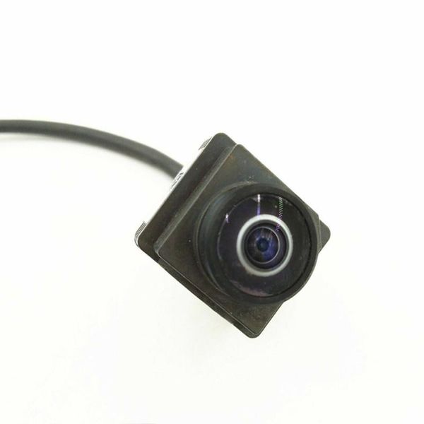 

передняя камера для a0009051103 ml gl голь зг w166 e-class w212 w207 w218 клса surround view front camera dvr автомобиля