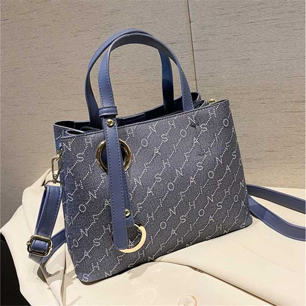 

bags for women 2020 purses and handbags luxury designer wholesale crossbody bag new luxury handbags large capacity