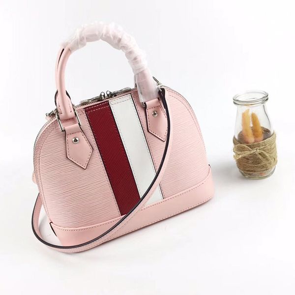 

обђв jkoyu мђжка вена 2020 нова ендени ве вокѬђг кѬоовки мод обђв мђжка, Black