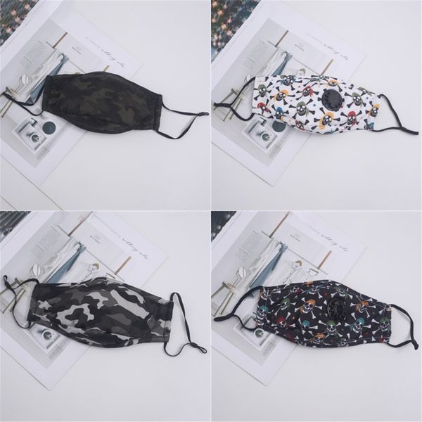

ready to sip, women scarf fa mask summer silk ciffon andkercief outdoor windproof fa dust-proof sunsade masks#292, Black