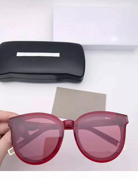 

новые солнцезащитные очки модель: черный питер солнцезащитных gafas де золь sunglass способов ellipse коробки очки мужчин женщин солнцезащит, White;black