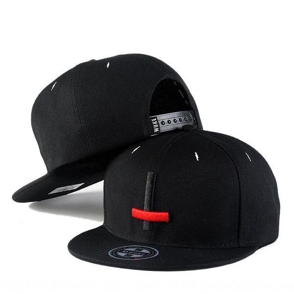 

korean hat flat hat fashion street dance cross embroidery baseball flat hip-hop baseball hip-hop cap cap, Blue;gray