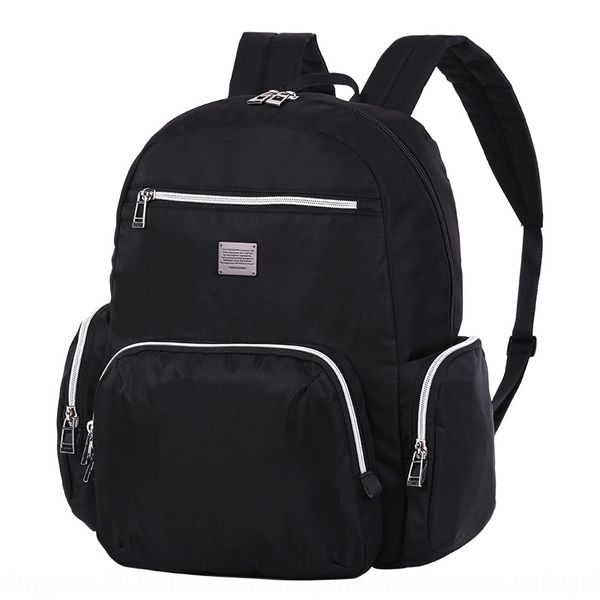 

suissewin sn17126 multi-function computer backpack travel computer bag student bag