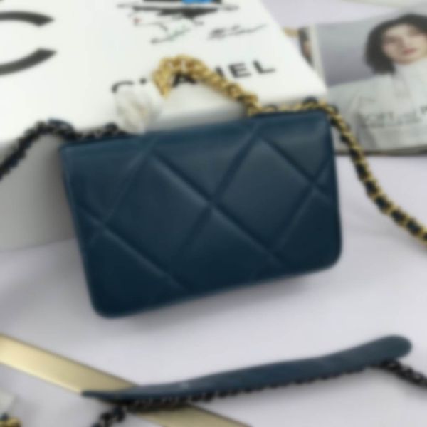 

designer women handbags shoulder styles bags designer luxury handbag purses totes genuine leather lady handle cross body bagaa